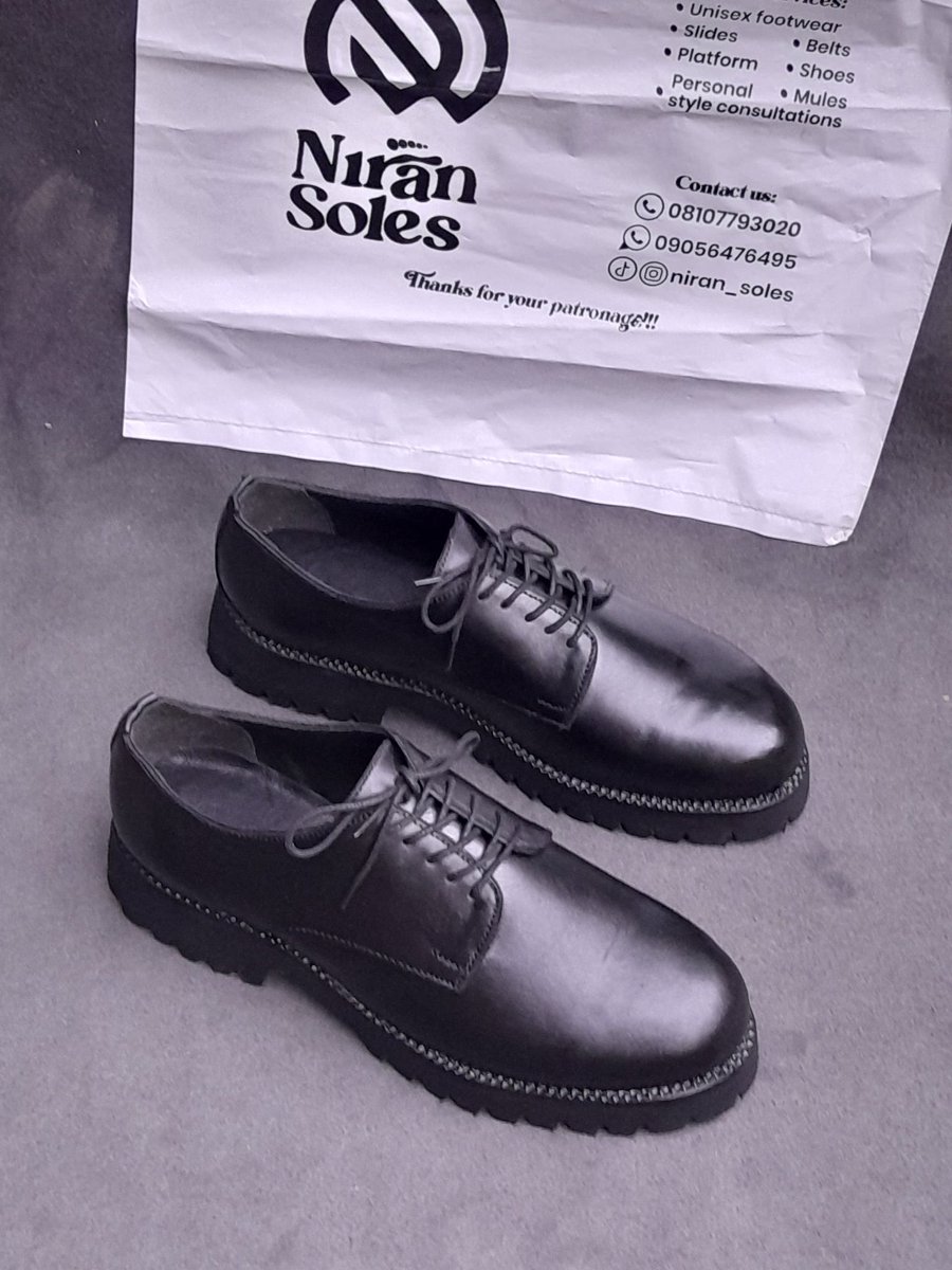 niran_soles tweet media