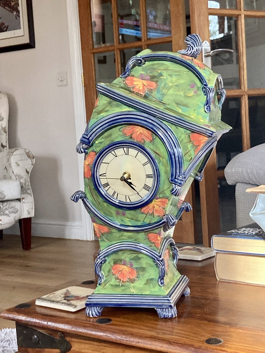 Bo Jangles. tweet media