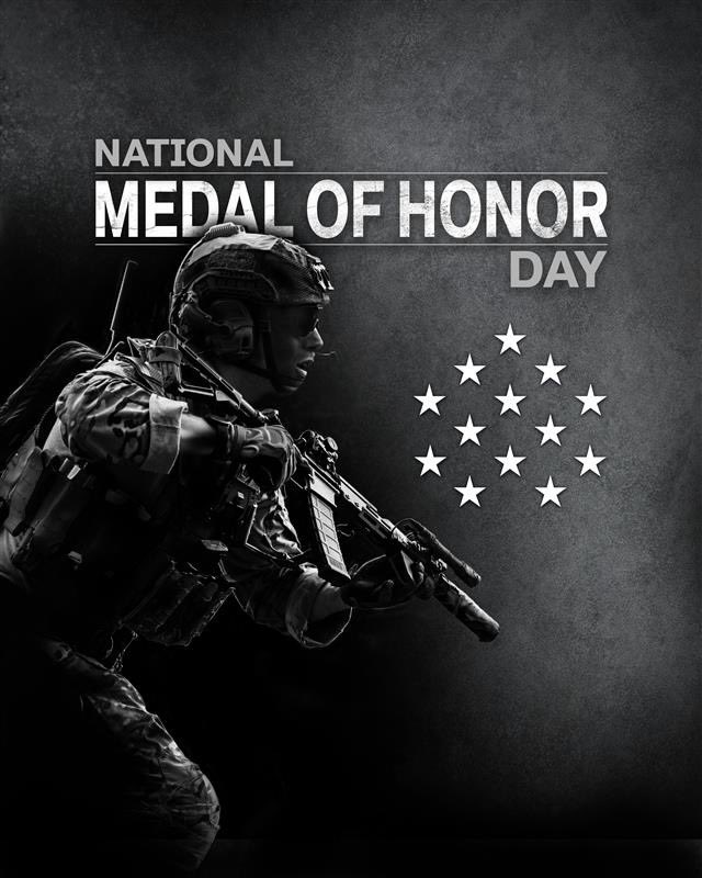 Department of War 🇺🇸 tweet media