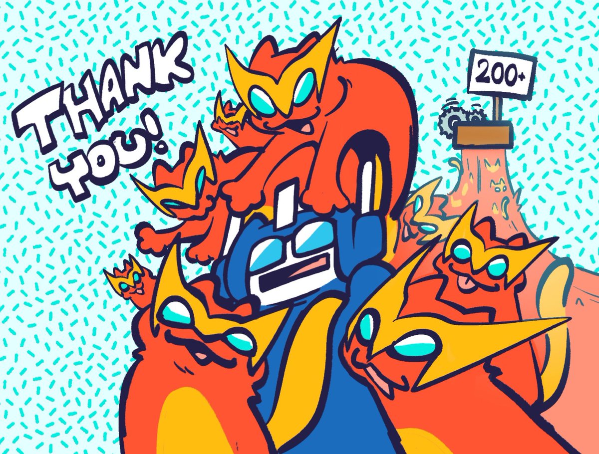 MadaMadaMiu tweet media