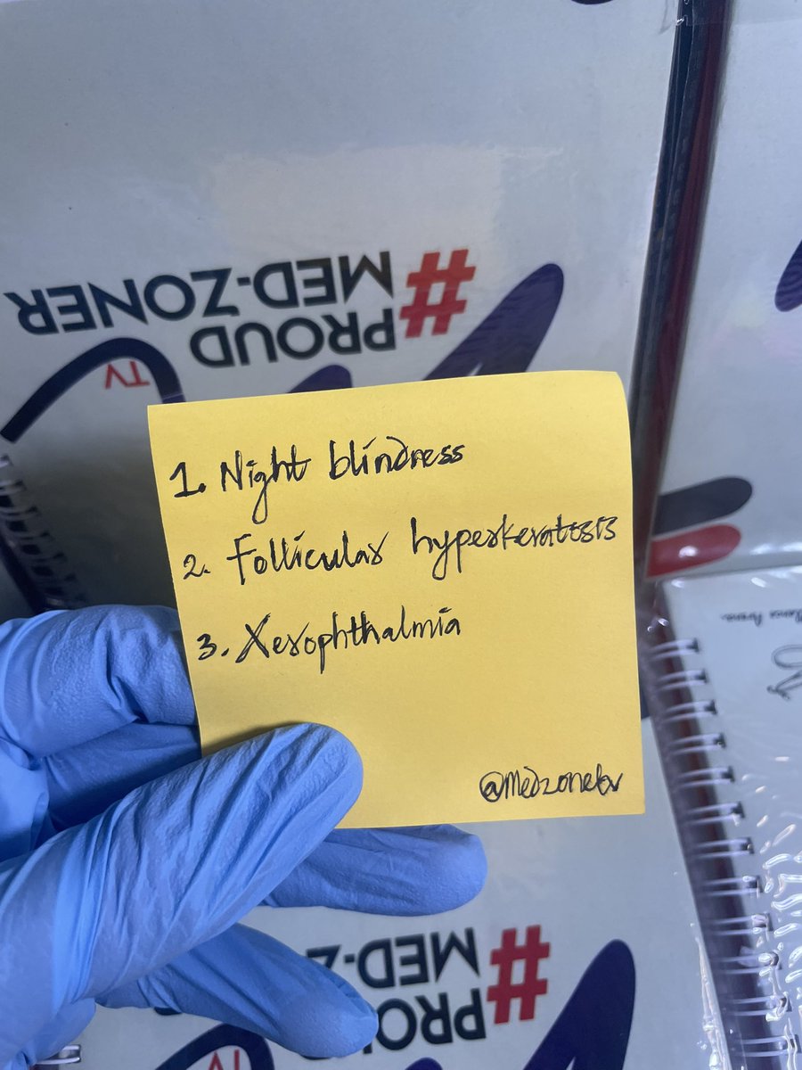 Medzonetv tweet media