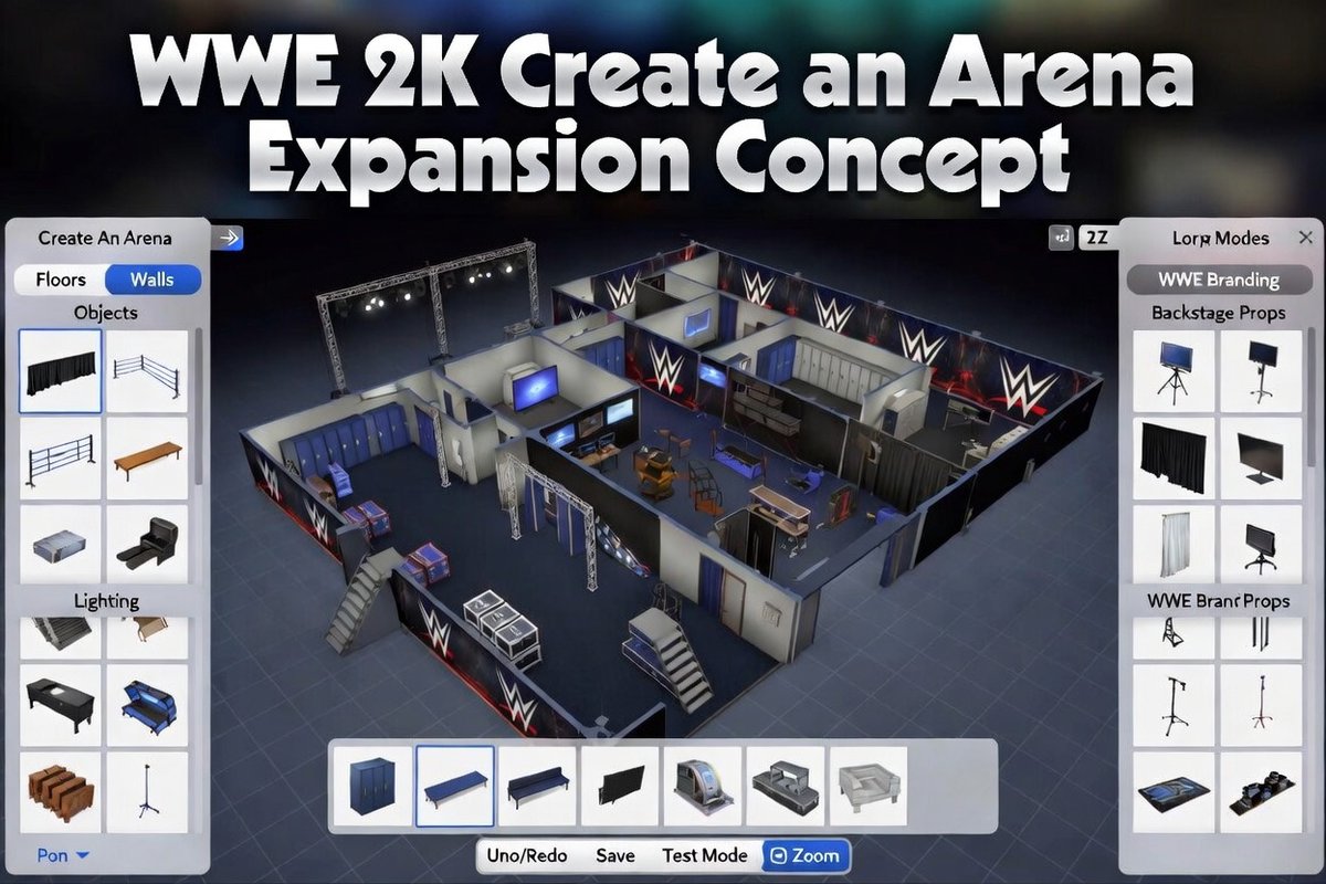 L2kgames tweet media