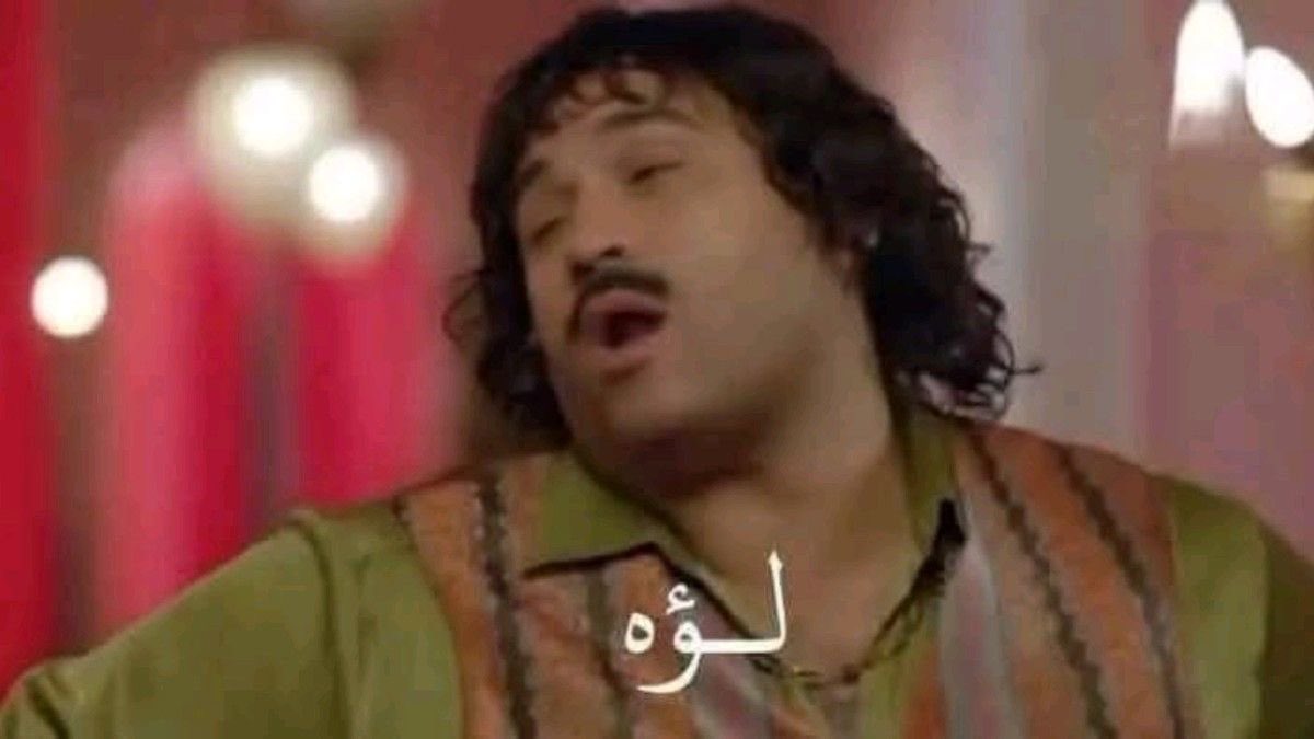 shellovk's tweet photo. @t70446 حابين الغاز تدو النم https://t.co/mZenfCHNeA