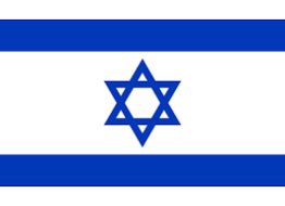 Typical African tweet media