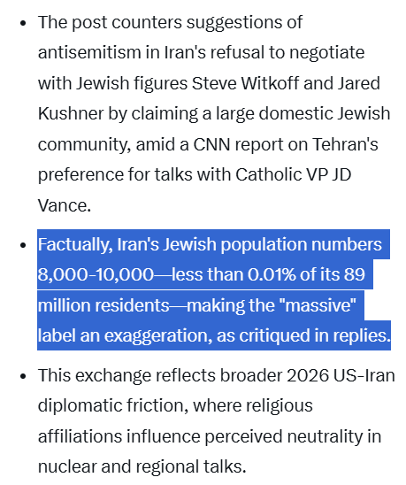 Eta Miraklo tweet media