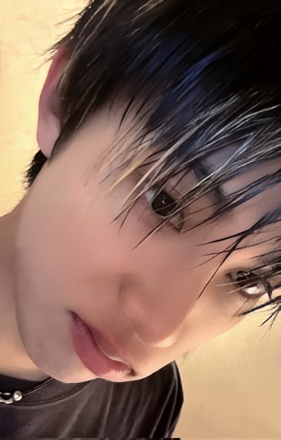 ryul pics tweet media