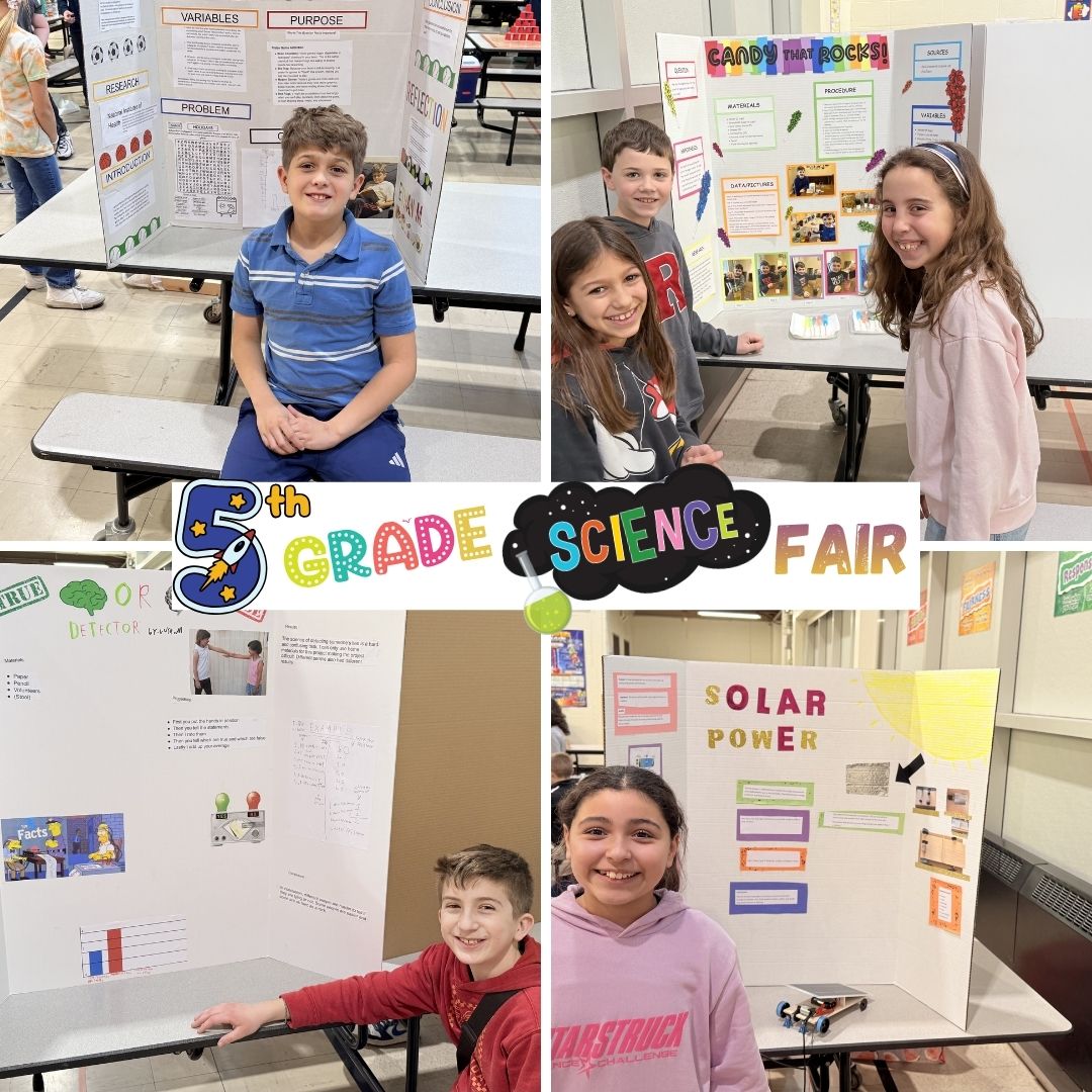 Christina Scaduto tweet media