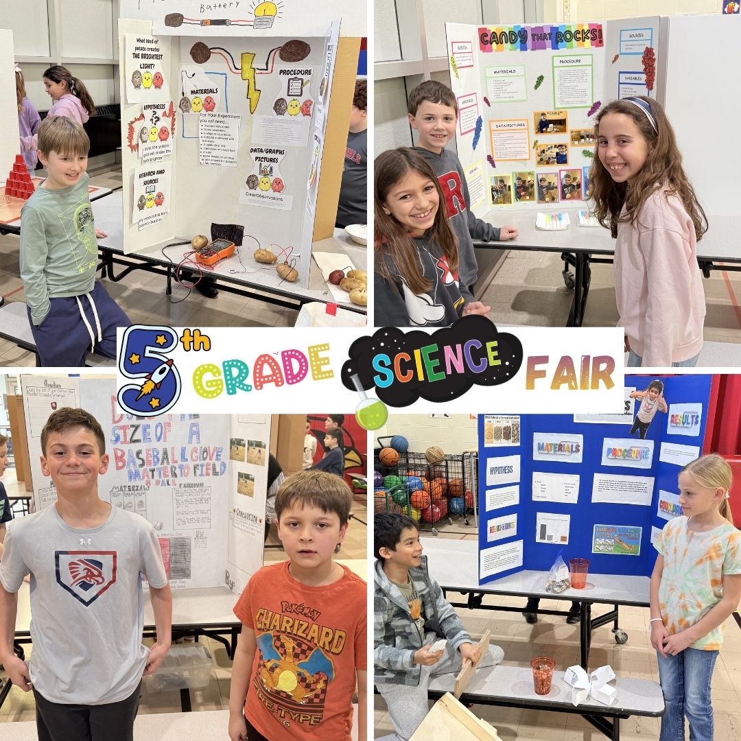 Christina Scaduto tweet media