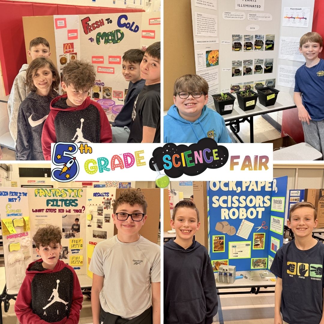 Christina Scaduto tweet media