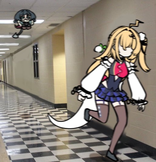 오투🧸🎀/3부코 tweet media