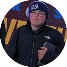 "The Pirate" Mateo🇨🇦🏴☠️ tweet media