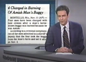 Norm Macdonald Joke of the Day tweet media