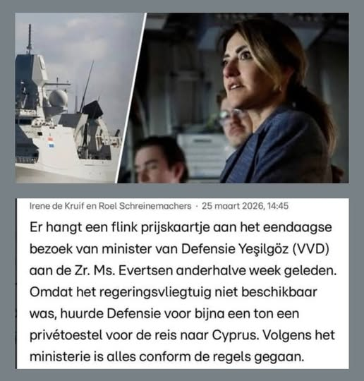 ineke magrijn🇳🇱💙🇳🇱🏛️🇳🇱 tweet media