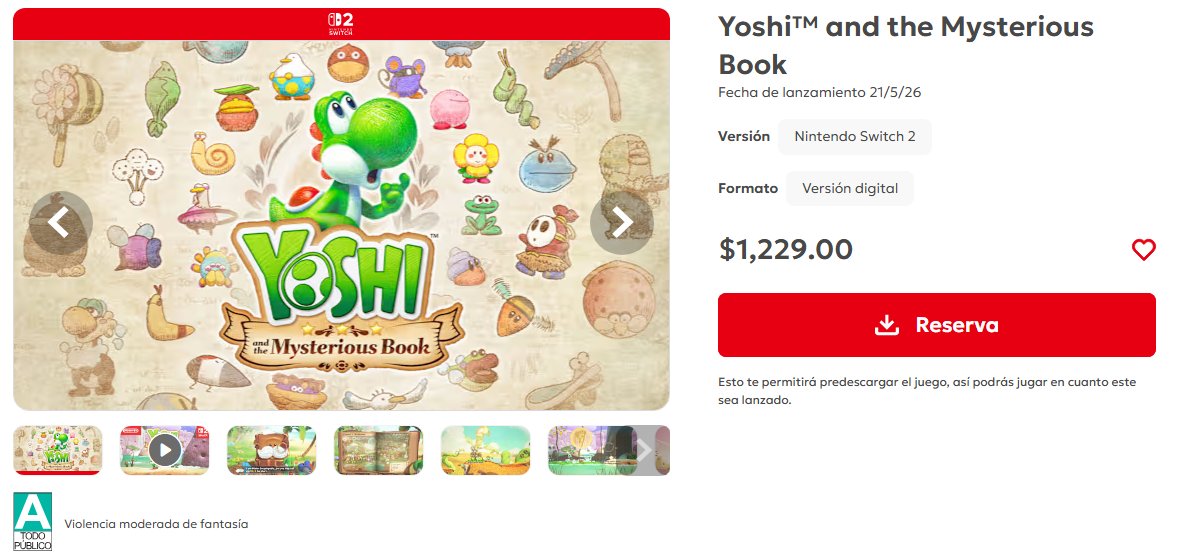 Ferzilla54 tweet media