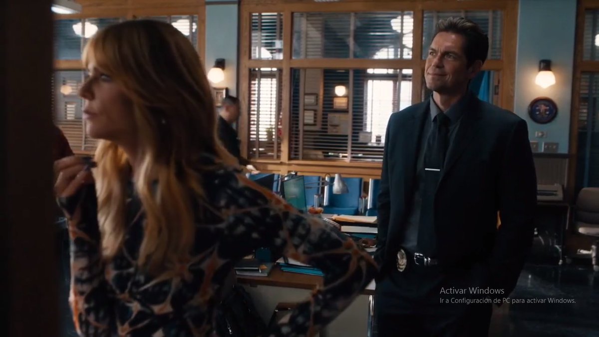 biggus dickus . tweet media