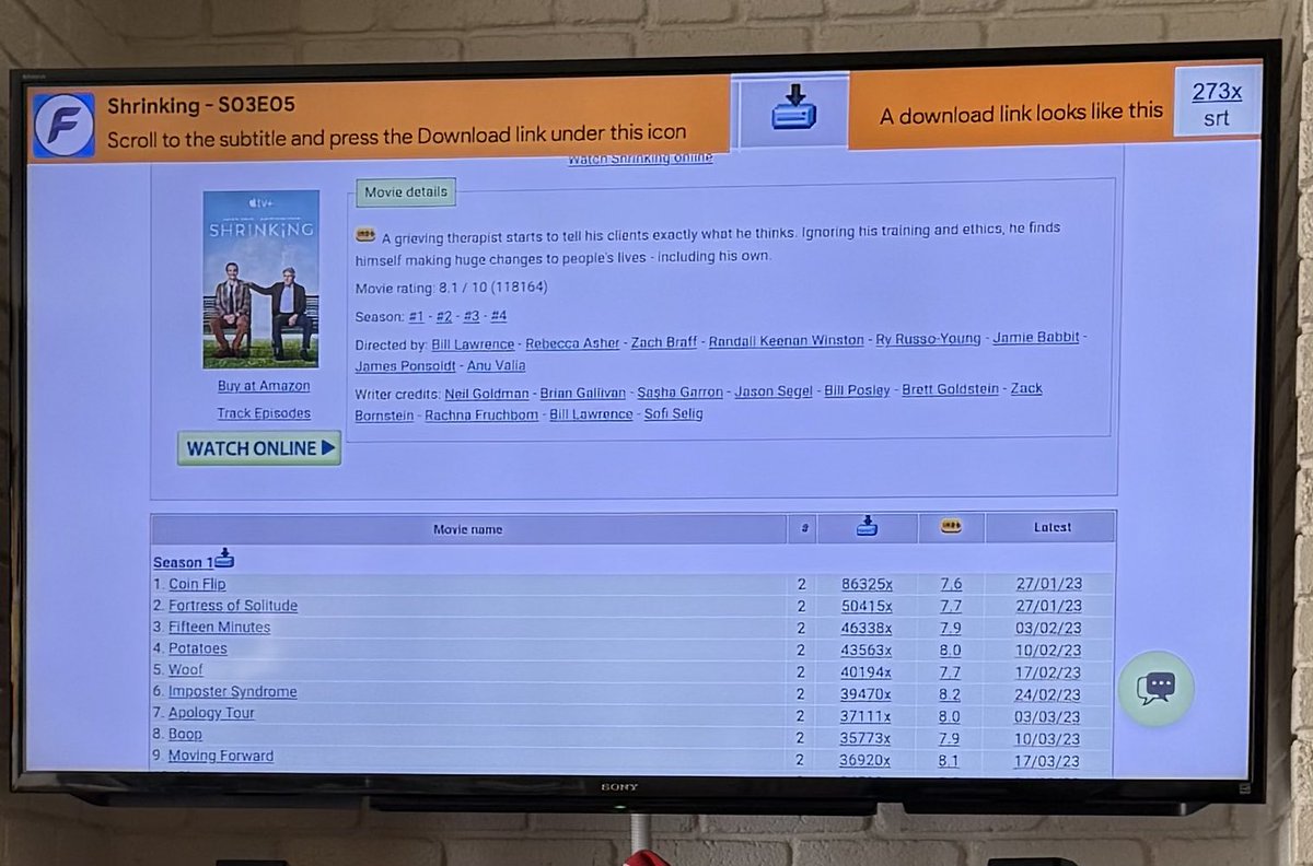 Jeanne K tweet media