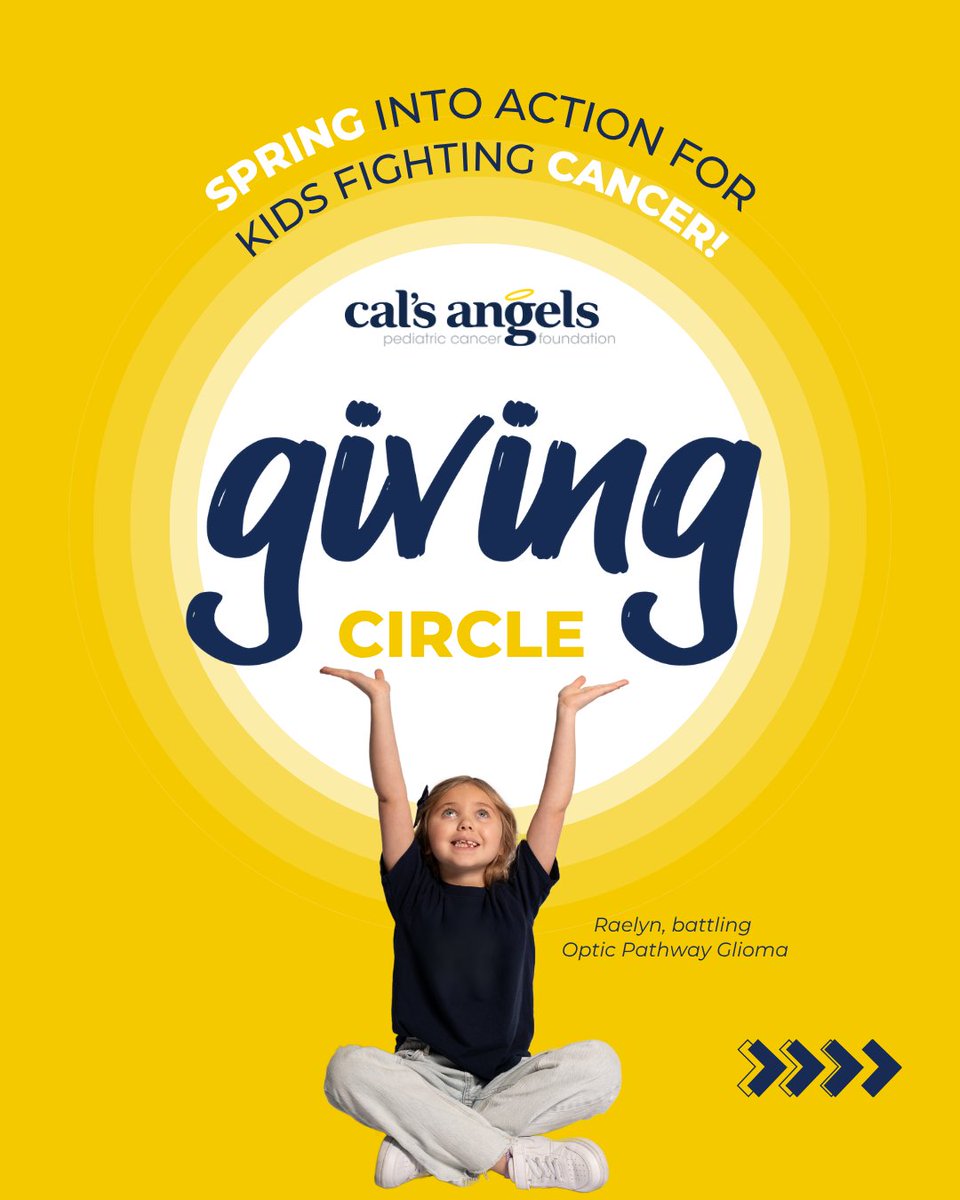 Cal's Angels tweet media