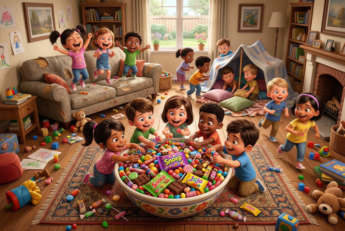 John Do (zonder e) 👨‍💻 tweet media