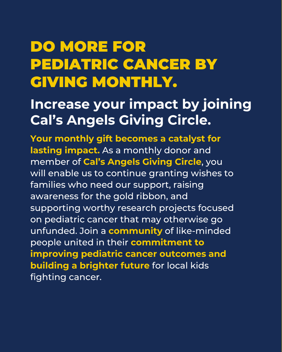 Cal's Angels tweet media