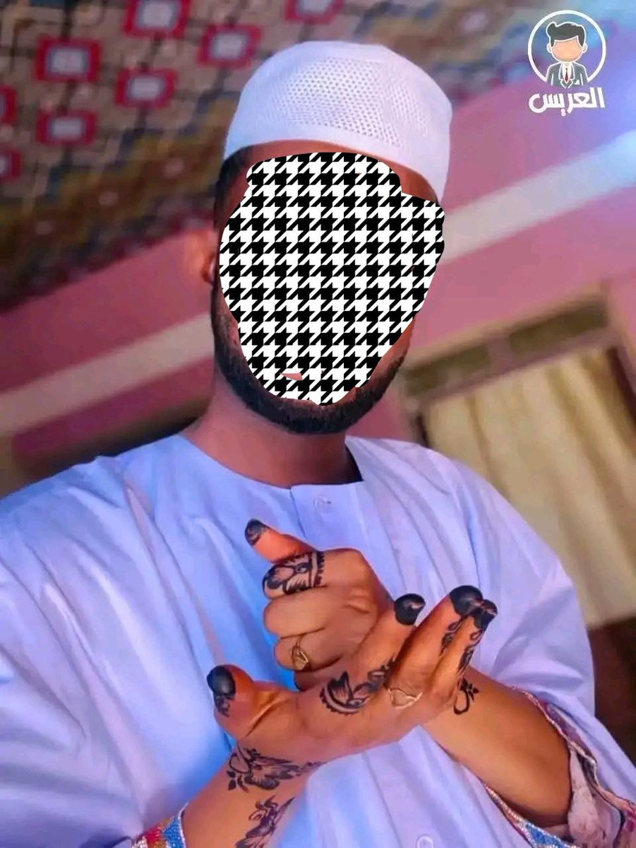 Out Of Context Sudan 🇸🇩 tweet media