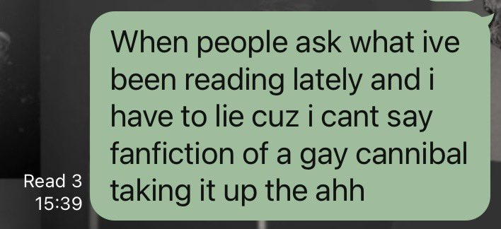 Coal 𐂂 tweet media