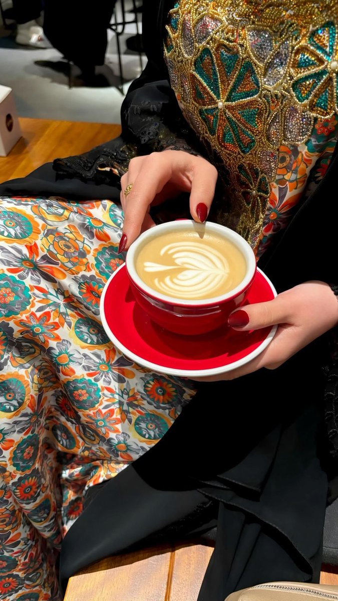 أميره البلوشيه tweet media