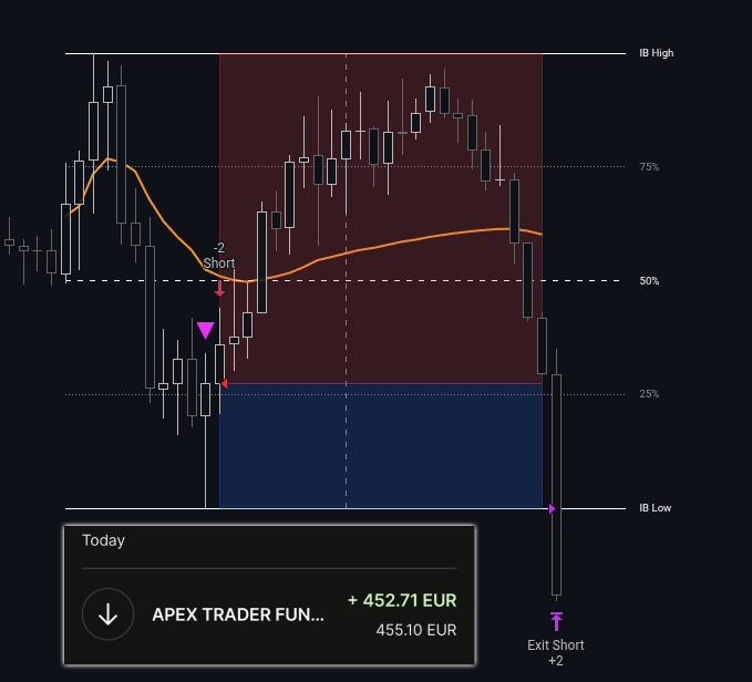Ryuz6k1🩸 tweet media