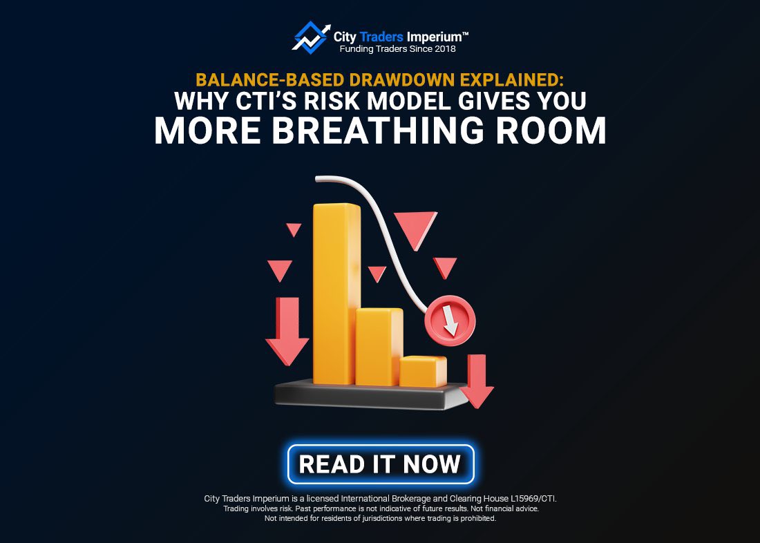 DAN_BABA tweet media