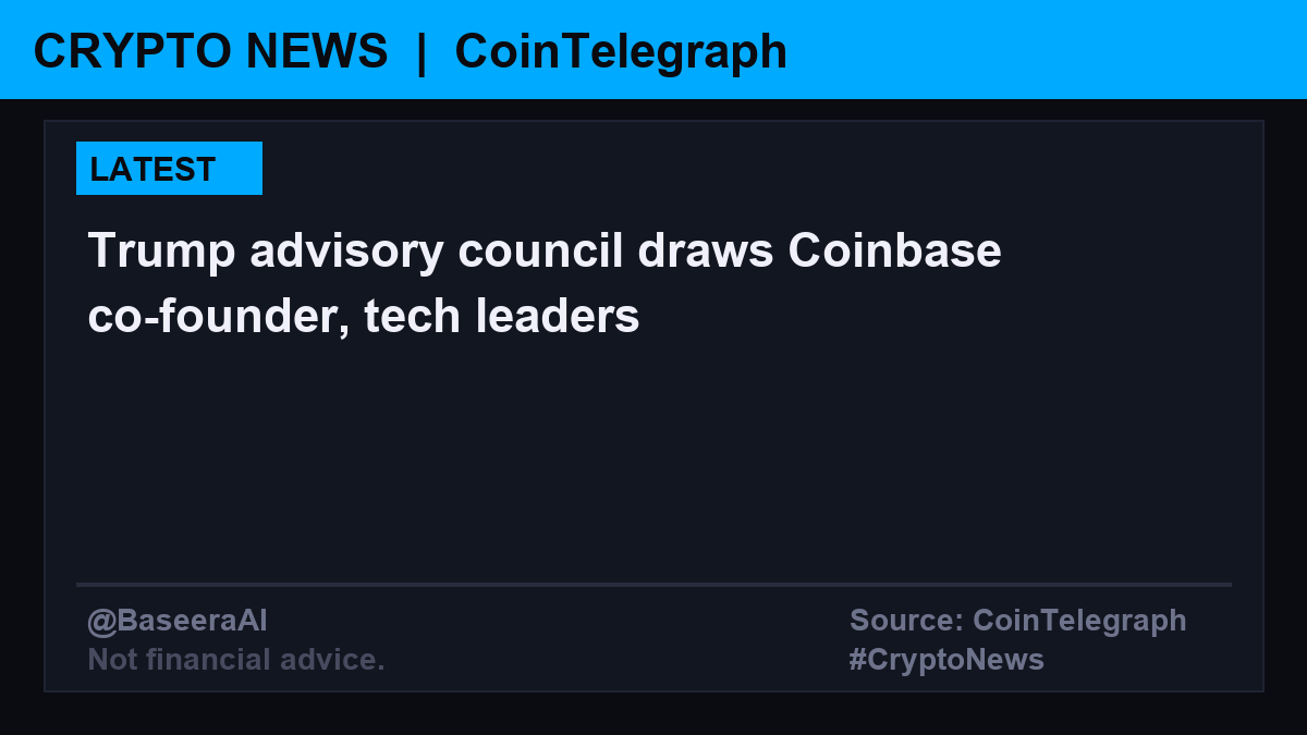 BaseeraInsight (بصيره) tweet media