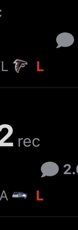 Carter smith tweet media