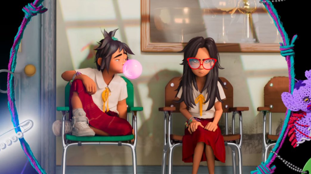 ryu | iniwang sanggol ng mga dragon tweet media