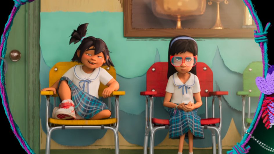 ryu | iniwang sanggol ng mga dragon tweet media