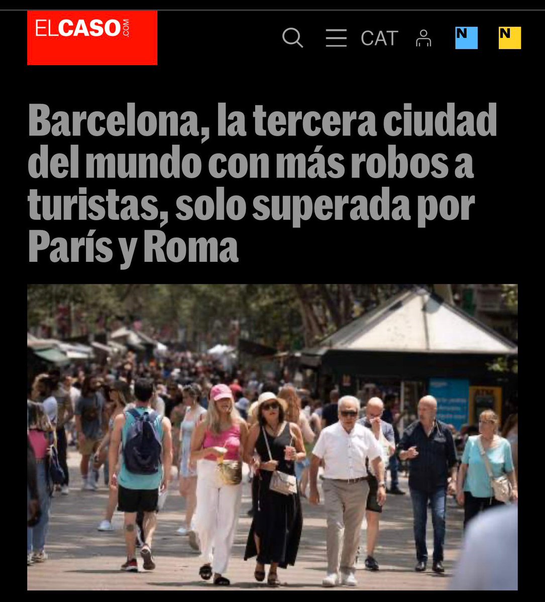 Gonzalo de Oro 🇪🇦 tweet media