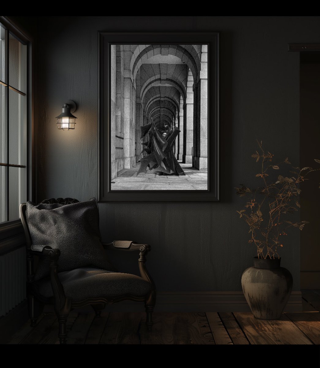 GreyhoundGr⭕⭕t tweet media