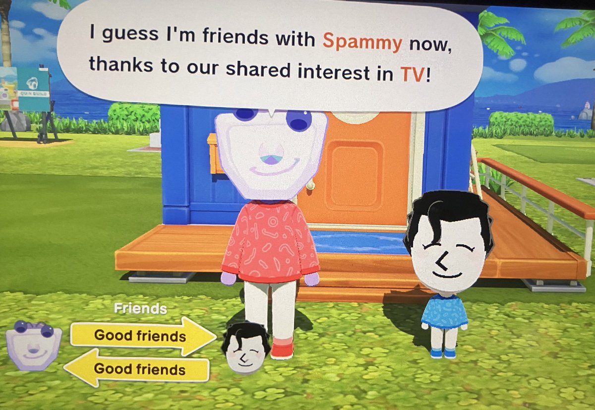 Can anyone hear me