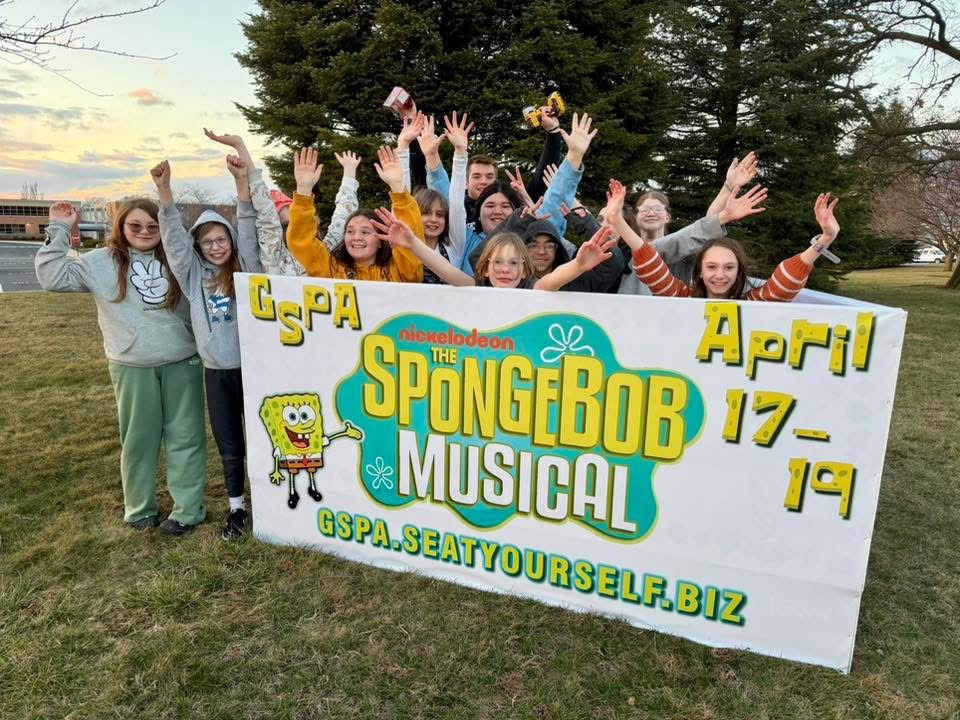 ELANCO School District tweet media