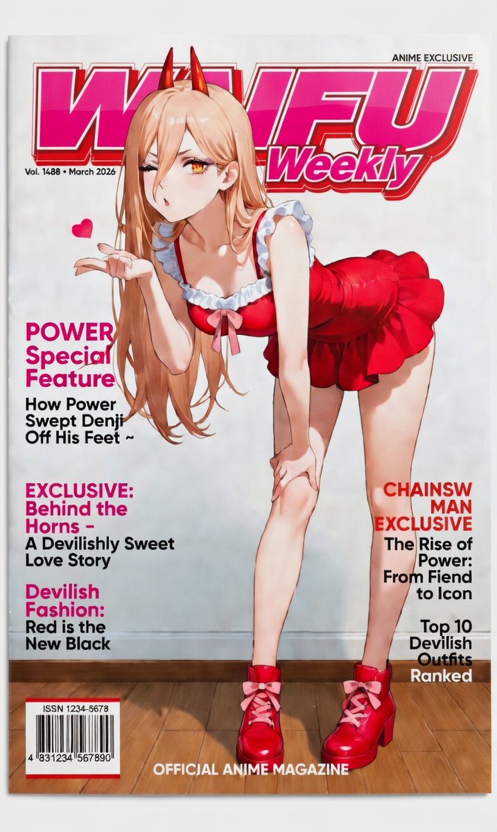 TerpingusBingus tweet media