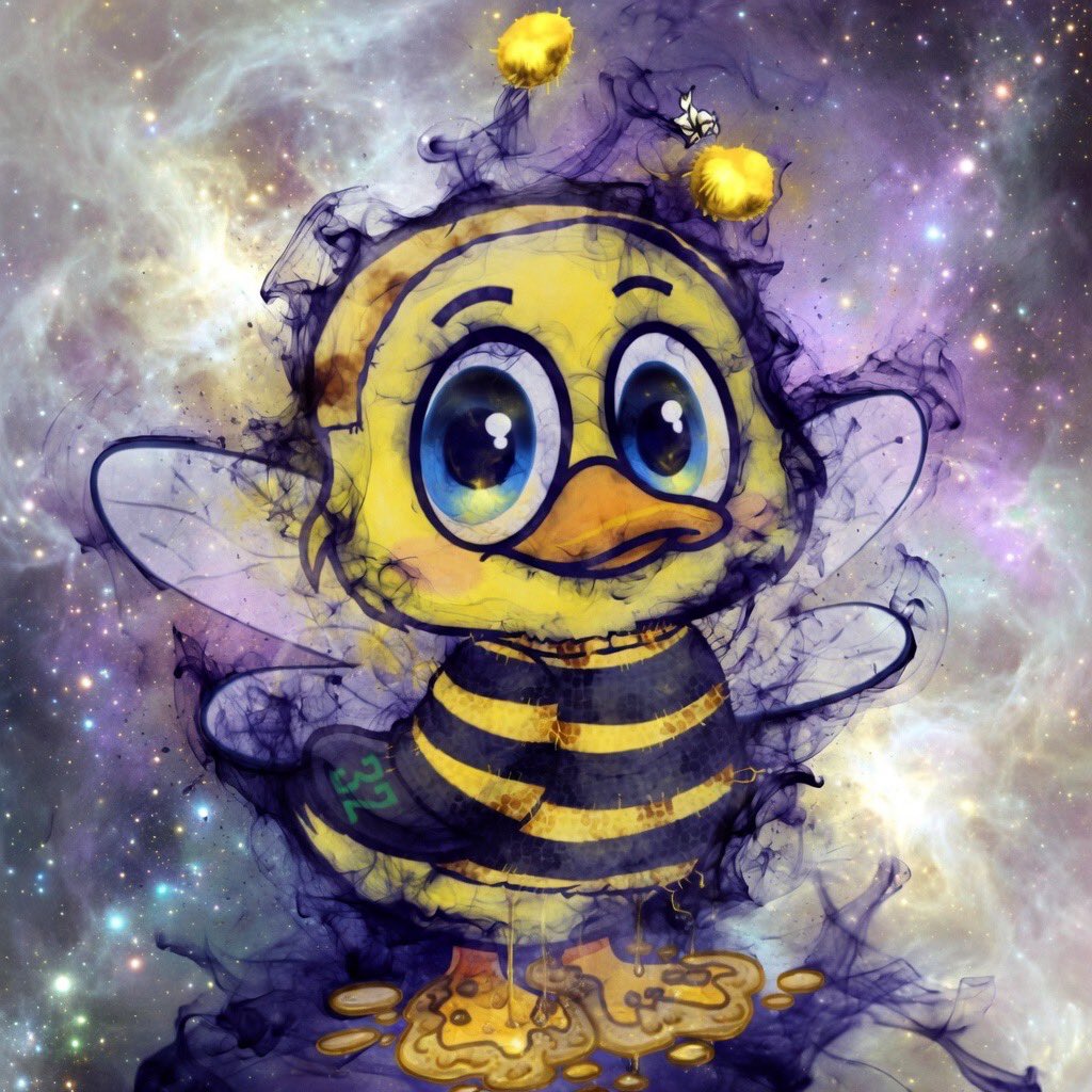 ACubsShadow tweet media