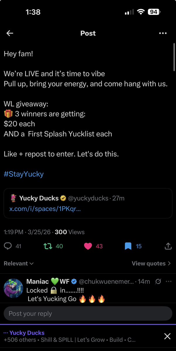 ACubsShadow tweet media