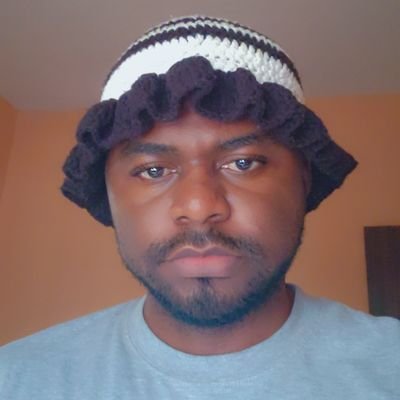 BRAINBERRY tweet media