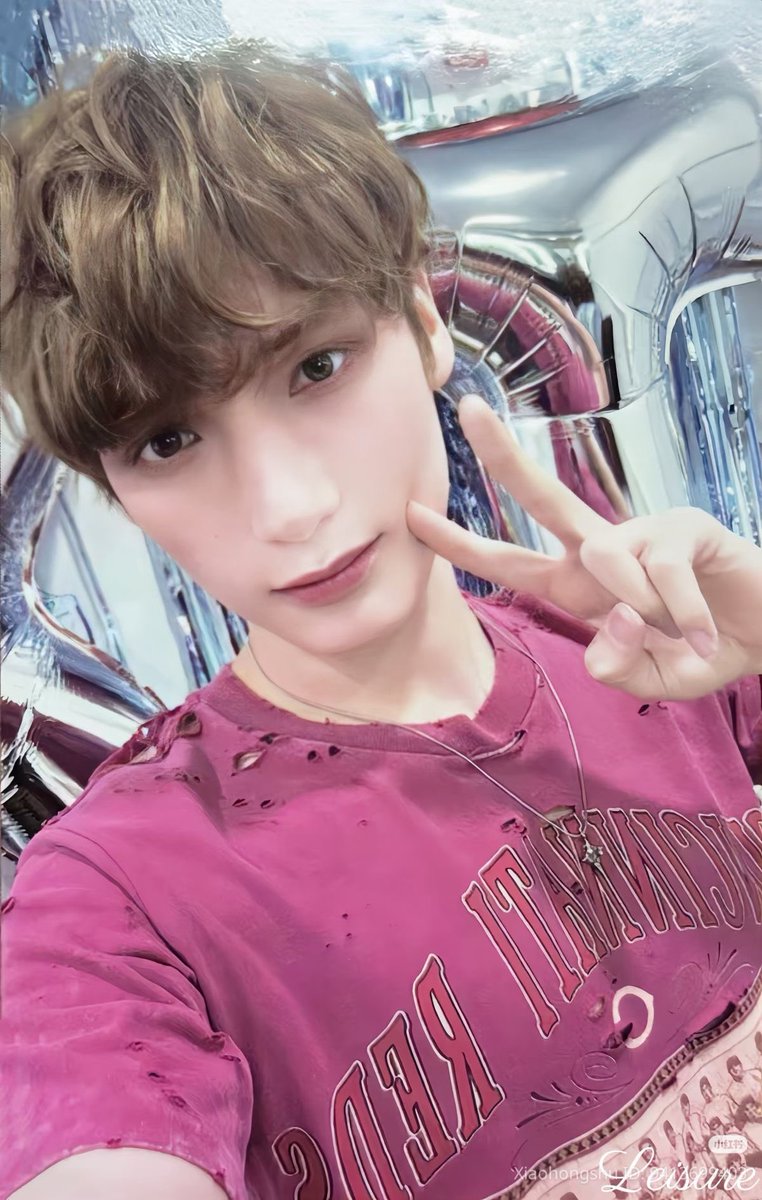 𓊆ྀི❤︎𓊇ྀི tweet media