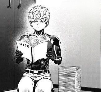 Demon_Cyborg's tweet photo. Para este momento ha pasado un largo tiempo desde que hice mi ultima publicación. No ha ocurrido nada relevante para comentar, y tampoco quiero hablar de mi día a día.

Si tienen algo que decir, adelante, puede que me sirva para hacerme más poderoso. https://t.co/PE0cISZ1tF