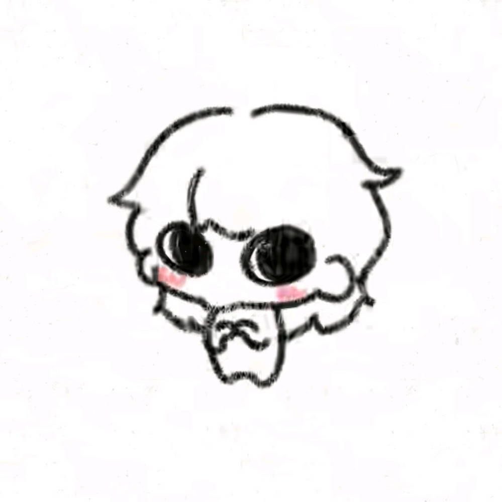 hunter4everplus ❣️ tweet media