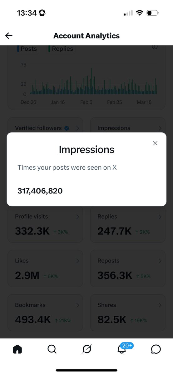 Kekius Maximus tweet media