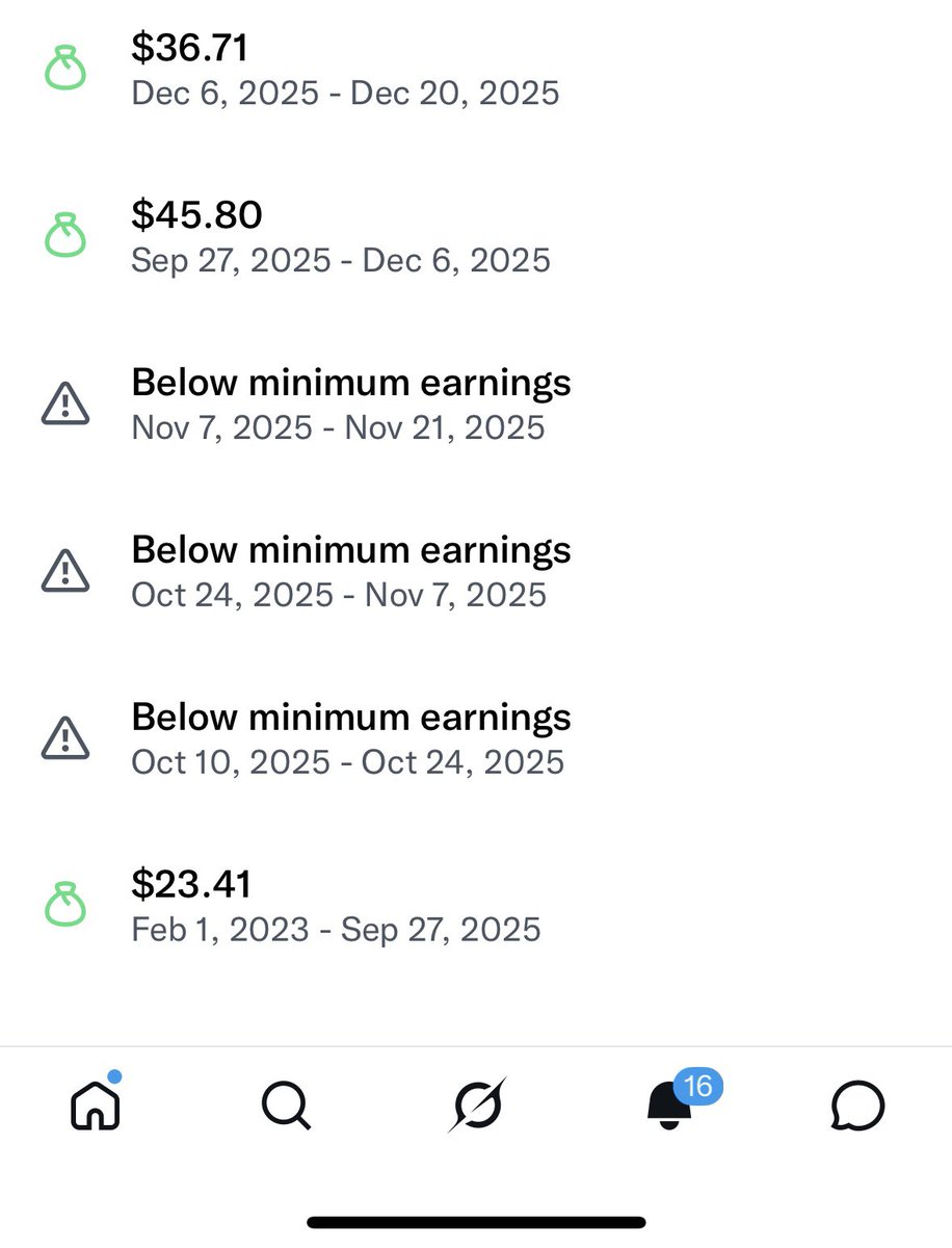 Kekius Maximus tweet media