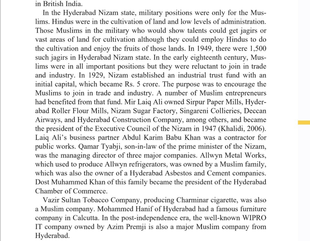 revolt naidoo🚩🚩🚩 tweet media