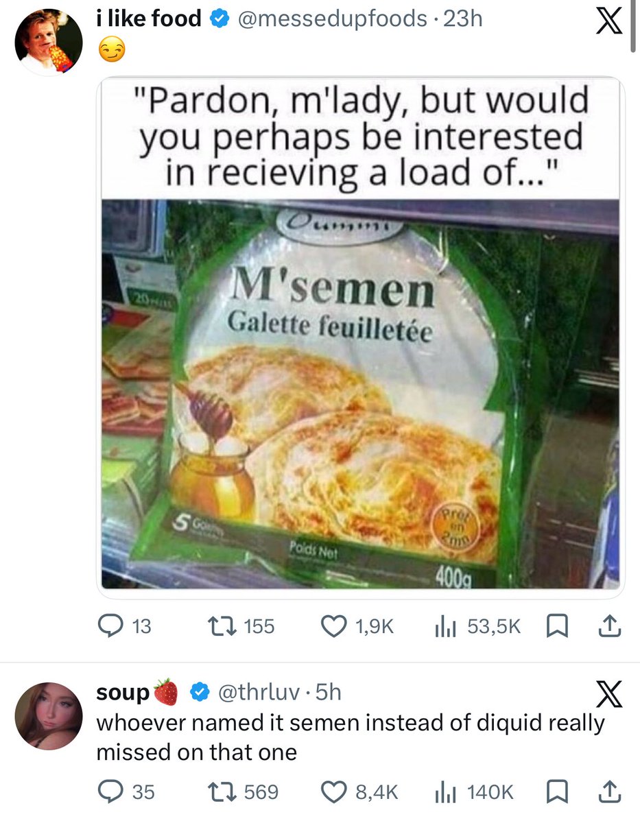 B. ☾⭒.˚ tweet media