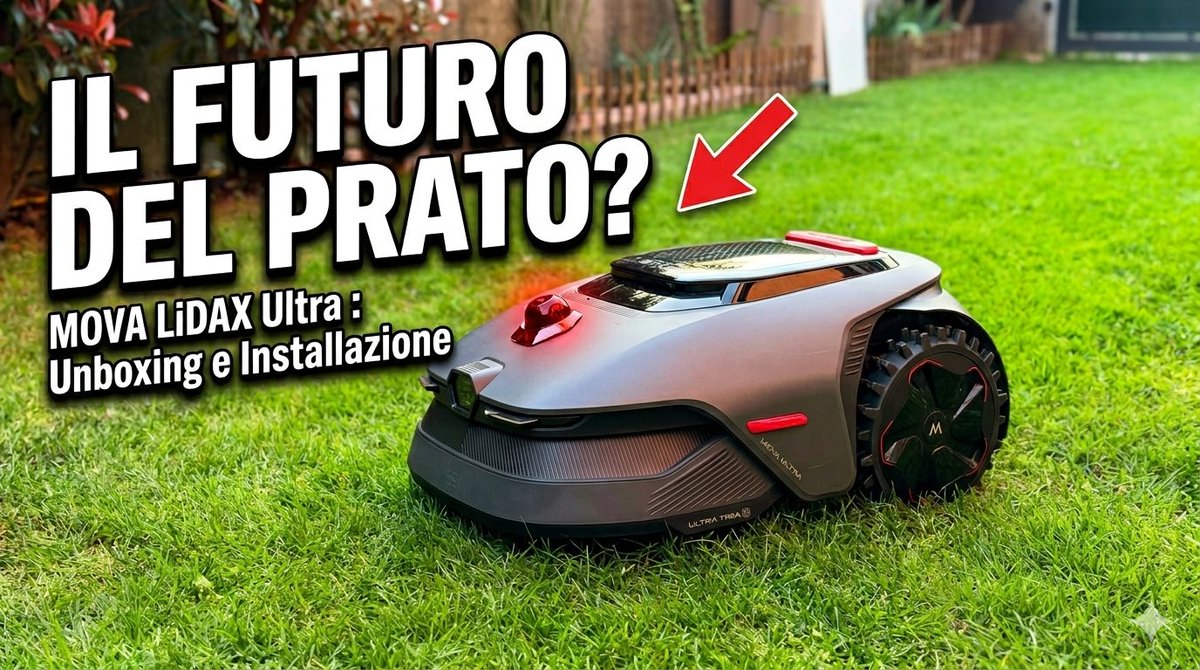 Tecnophone tweet media