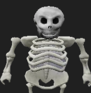 nouva (c0mms open) tweet media