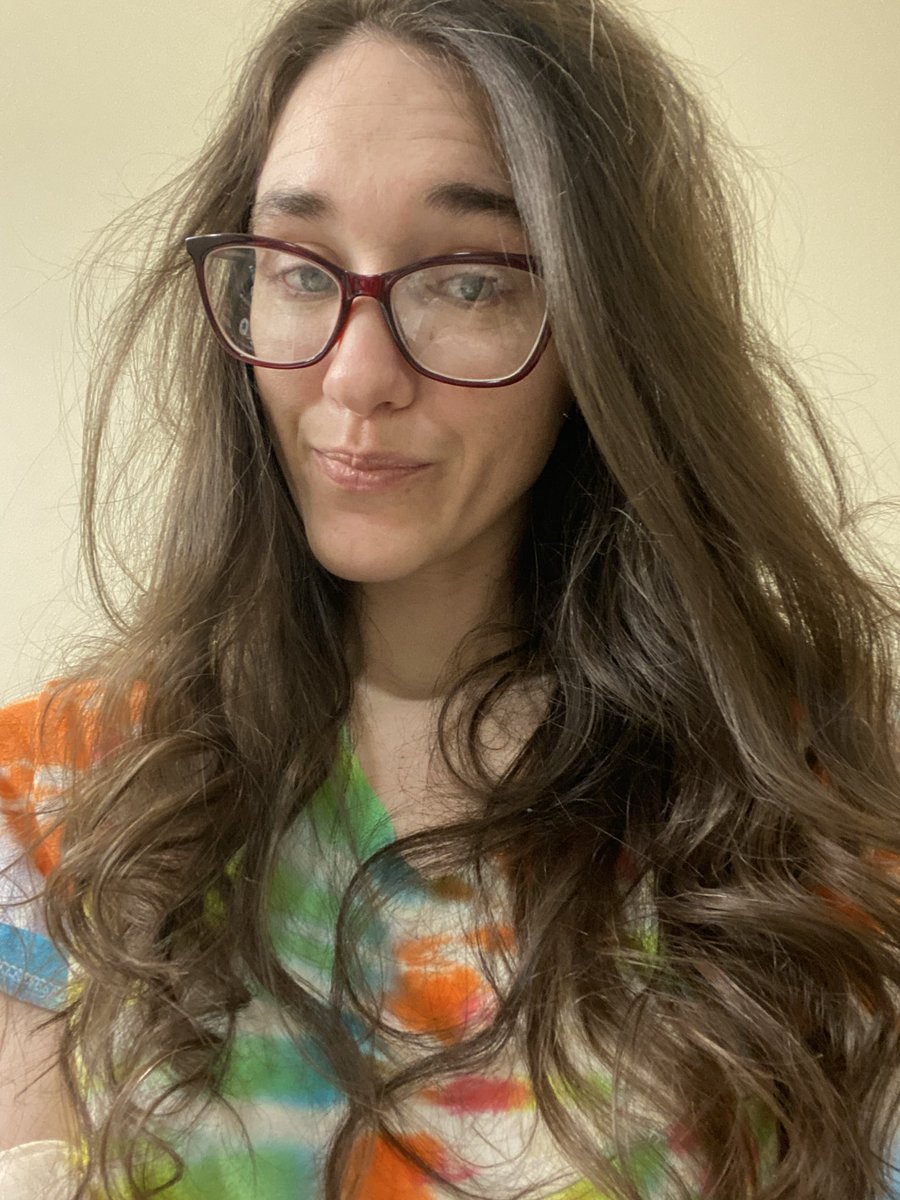 𝒩𝑒𝓇𝒹𝓎𝓁𝒾𝓁𝒷𝒾𝓇𝒹𝒾𝑒 tweet media